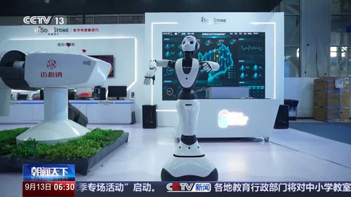 我国5G工业互联网项目数突破1.4万个，互联网数据服务迎来新机遇